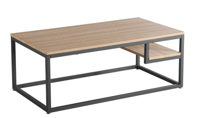 Dining table GT-29