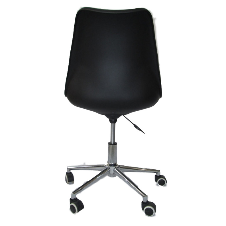 office swivel  chair PP02-T06