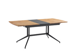 Dining table GD-271