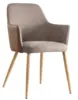 Dining chair DC-66