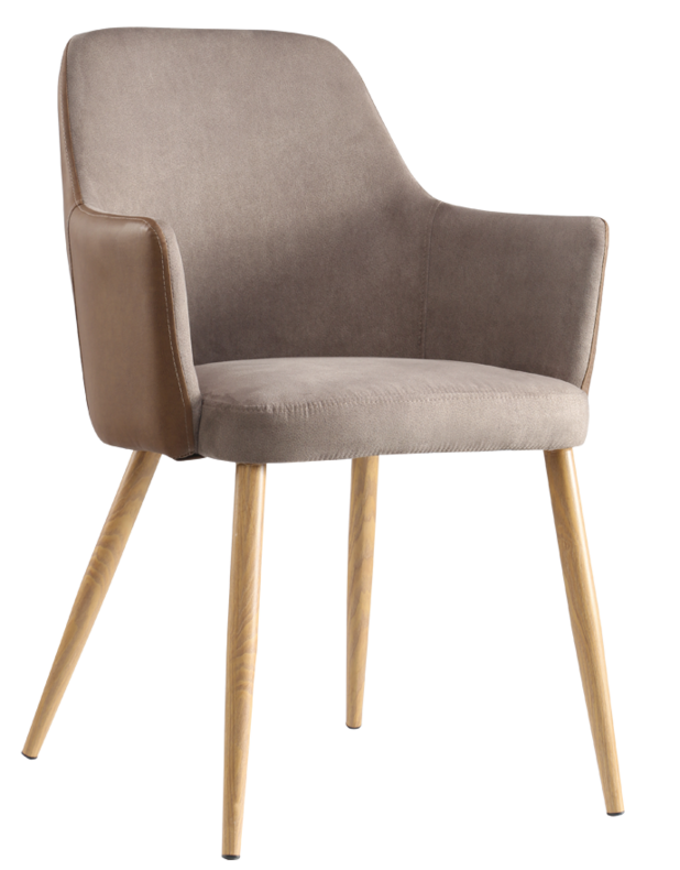 Dining chair DC-66