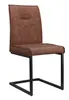 Dining chair DC-214