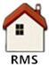 Tianjin Romance Import And Export Co.,Ltd