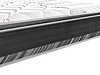 5 star hotel Bonnell spring mattress for china factory