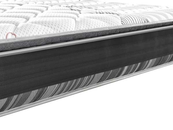 5 star hotel Bonnell spring mattress for china factory