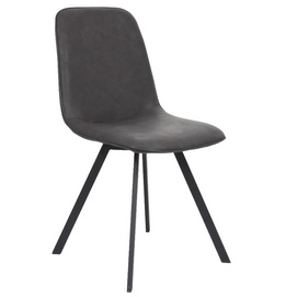 modern new design high quality dining chair