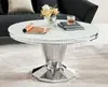 T910 DINING  TABLE