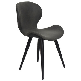 modern new design dining room chair