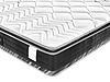 5 star hotel Bonnell spring mattress for china factory