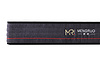 MR-896 Best Selling King Size Cheap Spring Mattress Price