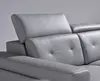 sofa DS3907