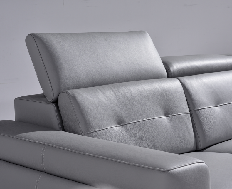 sofa DS3907