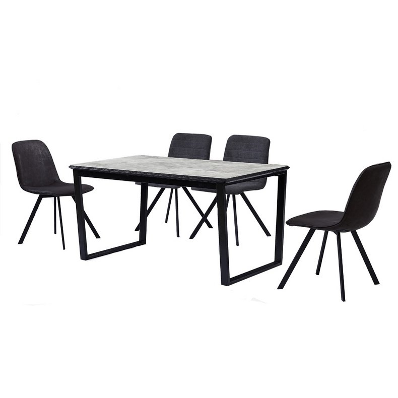 modern high quality hot sale dining table