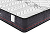 MR-896 Best Selling King Size Cheap Spring Mattress Price