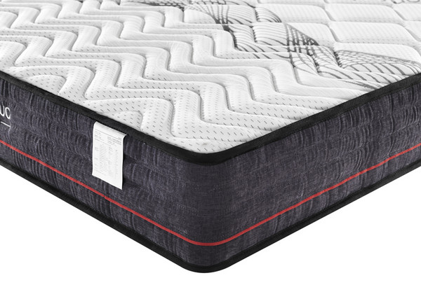 MR-896 Best Selling King Size Cheap Spring Mattress Price