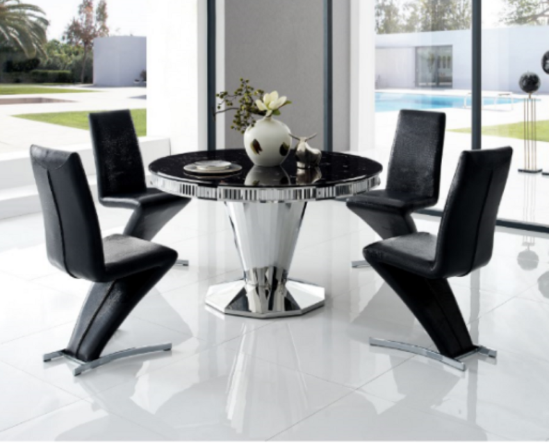 T910 DINING  TABLE