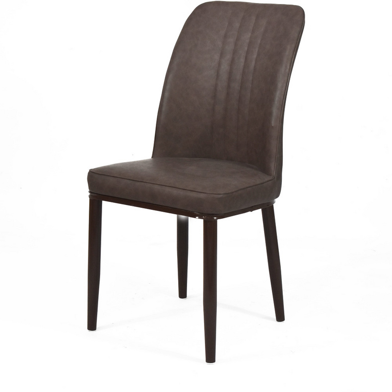 hot sale modern dining chair