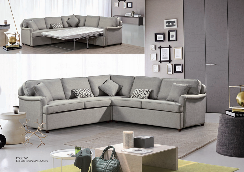 SOFA DS3824