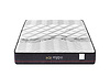 MR-896 Best Selling King Size Cheap Spring Mattress Price