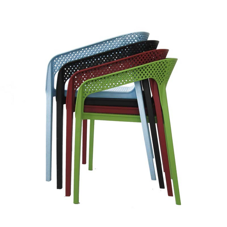 Leisure  chair QS-16