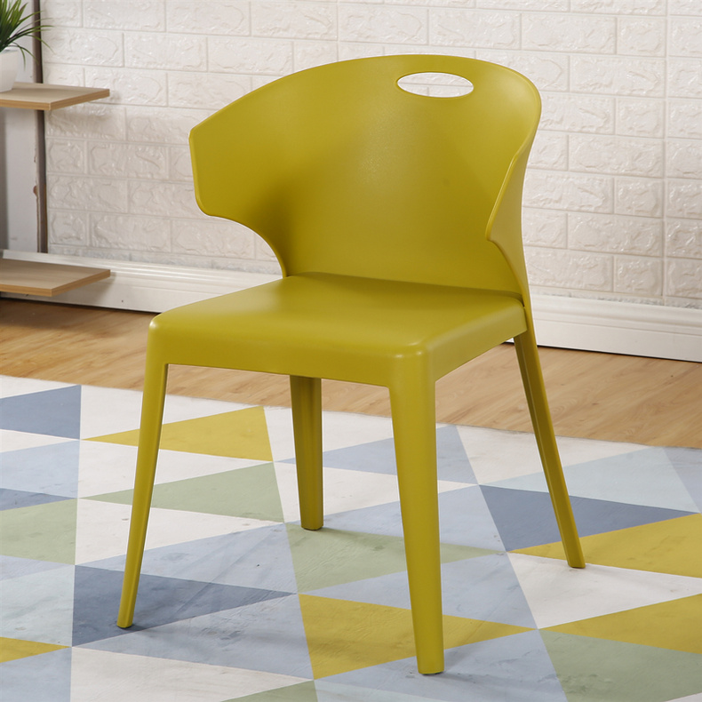 Dining chair HHAP-01