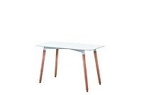 table-HHAP-01