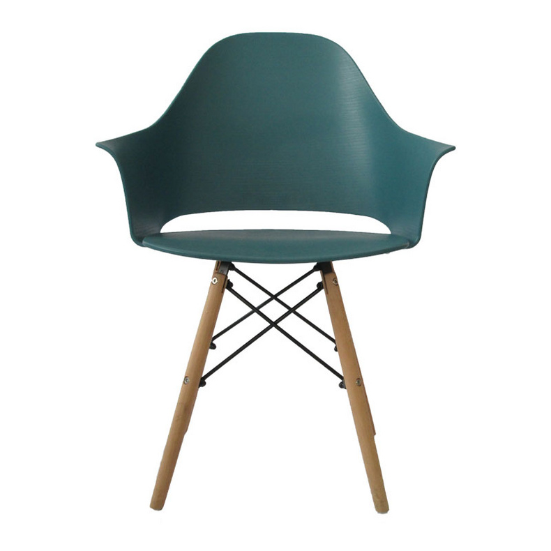 PP chair PP-31