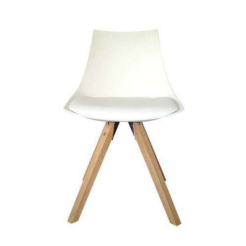 PP chair PP02-T37