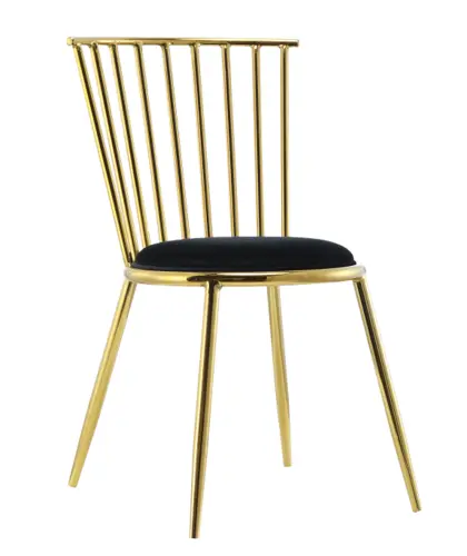Modern Fashionable Dining Chair #71