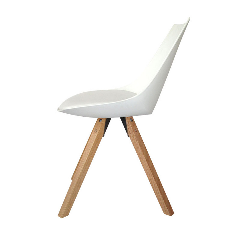 PP chair PP02-T37