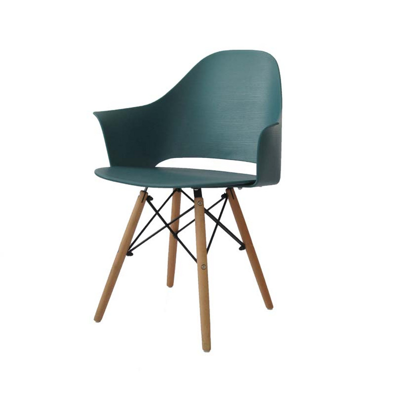 PP chair PP-31