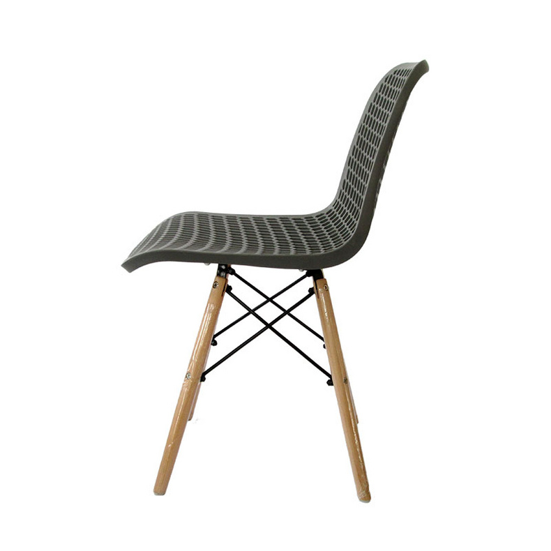 PP chair PP-32