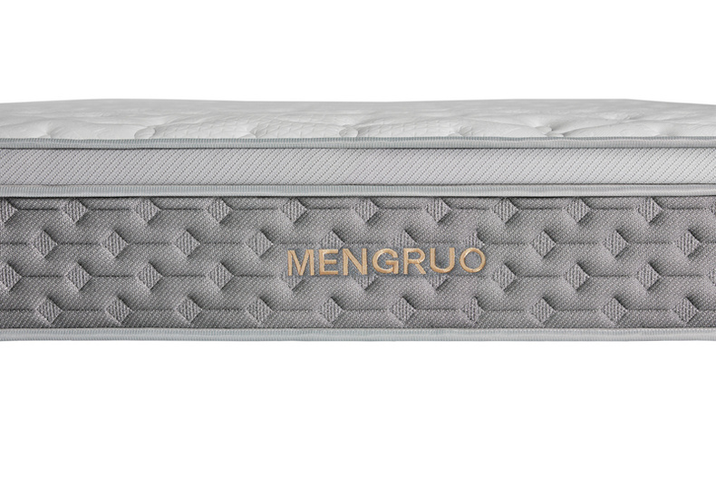 deluxe bedroom mattress orthopedic medical single bed mattress