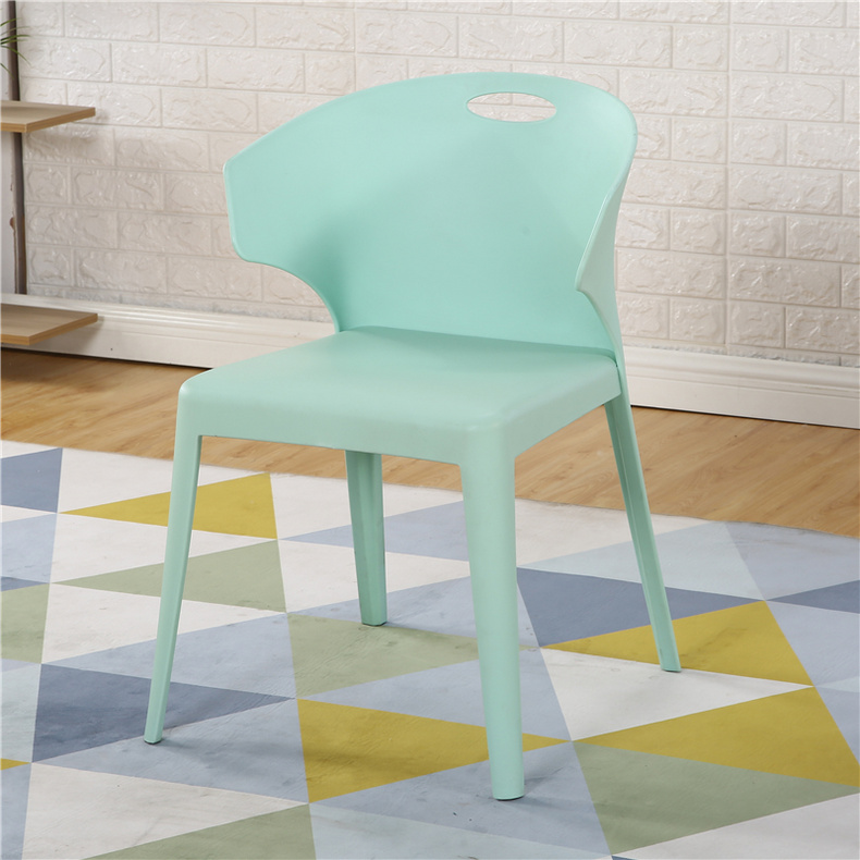 Dining chair HHAP-01