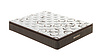breathing pocket spring mattress bedding wholesales mattress