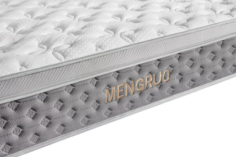 deluxe bedroom mattress orthopedic medical single bed mattress