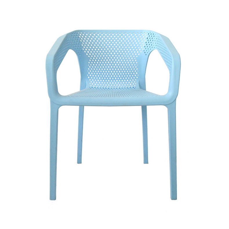 Leisure  chair QS-16