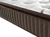 breathing pocket spring mattress bedding wholesales mattress