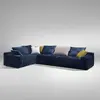 corner sofa 1338 NY