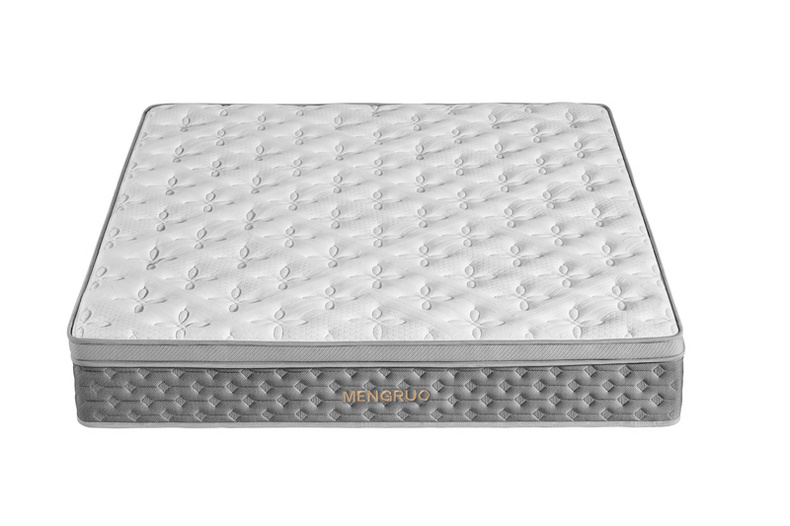 deluxe bedroom mattress orthopedic medical single bed mattress