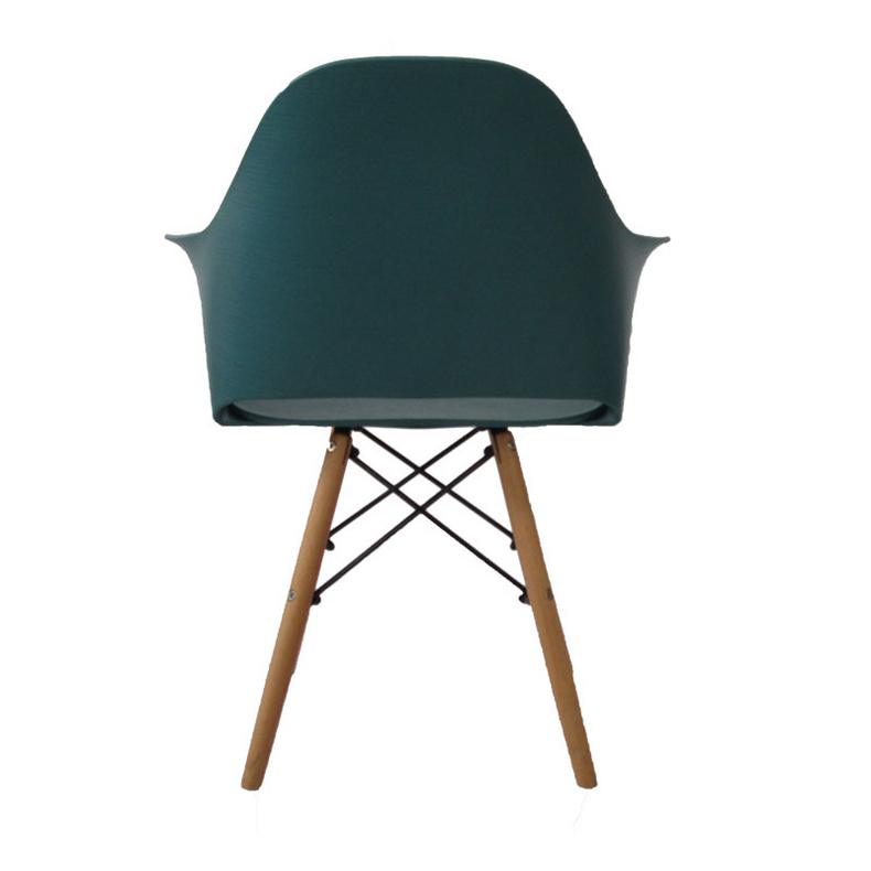 PP chair PP-31