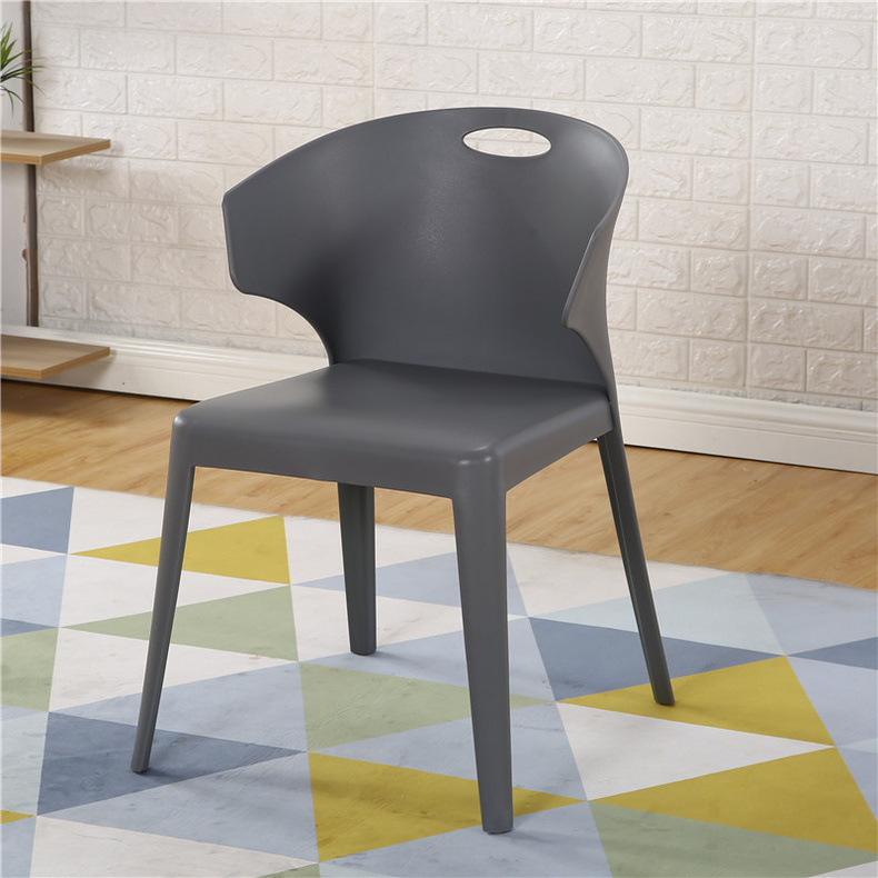 Dining chair HHAP-01