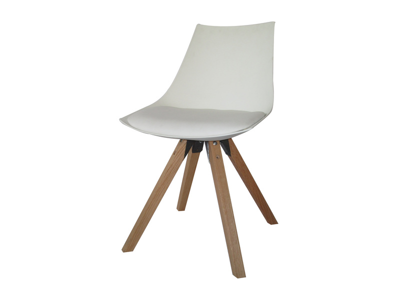 PP chair PP02-T37