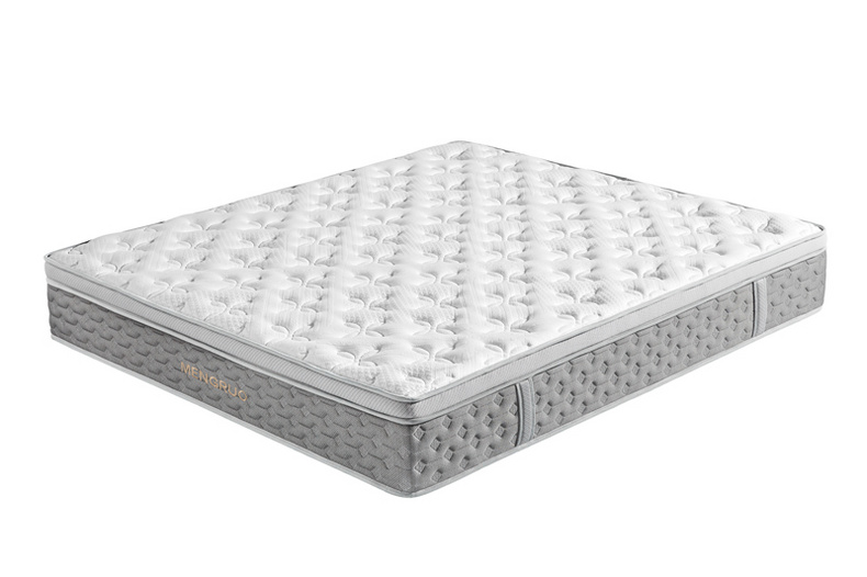 deluxe bedroom mattress orthopedic medical single bed mattress