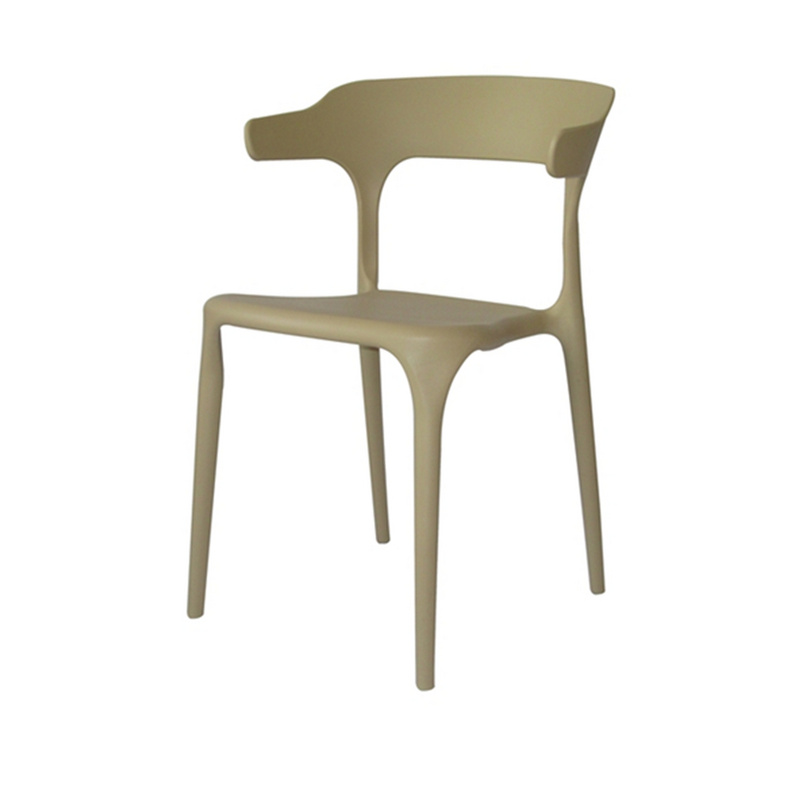 stackalbe dining  chair QS-01