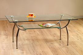 CF712 COFFEE TABLE