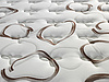 breathing pocket spring mattress bedding wholesales mattress