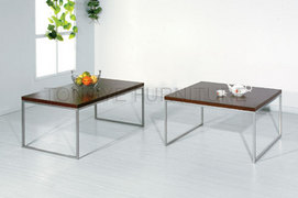 CF702COFEE TABLE