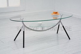 CF017 COFFEE TABLE