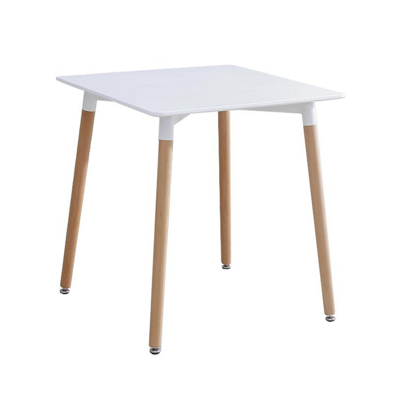 table-HHAP-02